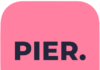 Pier