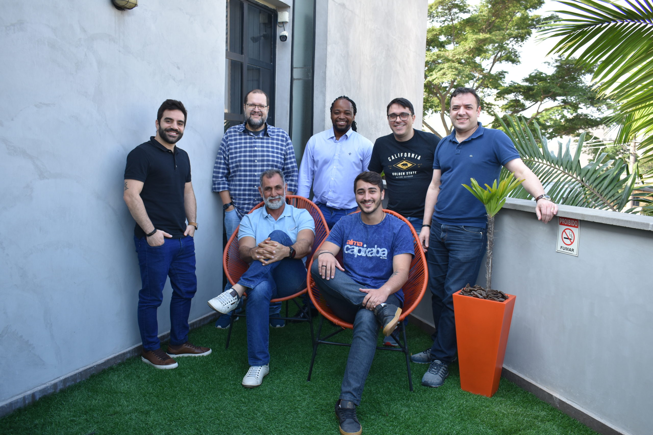 Especialistas do setor criam insurtech focada em mobilidade de carga