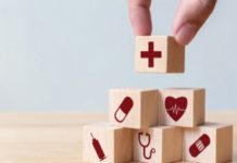 Seguros de Pessoas crescem 8,3% em 2025