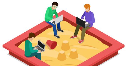 Susep divulga projetos habilitados para o Sandbox