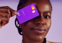 Nubank lança seguro de celular com cobertura de furto simples; veja preços