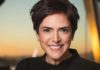 Flavia Molina deixa Domino’s e assume marketing de insurtech