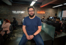 TEx – parte da Serasa Experian, anuncia integração da Youse ao TELEPORT e amplia opções para Corretores de Seguros