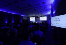 Movimento Seguro para Todos estreia no Insurtech Brasil 2026 com foco em democratização e novos modelos de negócios