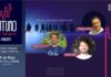 Executivos da Flix e Insurtech Brasil são os convidados especiais do próximo episódio do videocast Futuro do Seguro