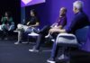 5ª edição do Insurtech Brasil reuniu cerca de mil visitantes ao longo do evento