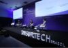 Embedded Insurance: revolução na distribuição de seguros