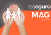 Parceria entre Assegurou e MAG Seguros amplia o acesso ao seguro online em todo Brasil