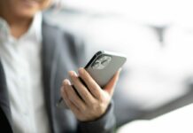 Porto Seguro lança nova cobertura para roubo de celular no Seguro Residencial