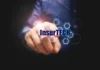 Principais rodadas de financiamento de insurtech, novembro de 2022