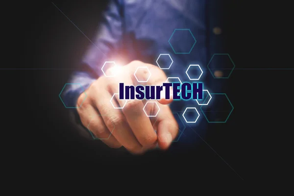 O ecossistema de Insurtechs da América Latina encerra 2024 com mais de ...
