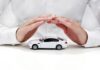 Seguro auto apresenta estabilidade em novembro, após seis meses consecutivos de queda
