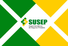 Susep reforça segurança de seus sistemas tecnológicos