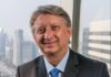 SUTHUB anuncia Rodrigo Caramez como novo Senior Advisor