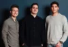 Coverdash mira pequenos empresários e arrecada US$ 2,5 mi em seed round