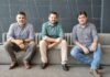 Split Risk: a solução para o crescimento do mercado de Seguro Auto