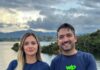 WIP, A NOVA INSURTECH DE TRABALHO EM PROGRESSO QUE REVOLUCIONA O MUNDO DAS ASSISTÊNCIAS