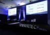 Insurtech Brasil 2025 reunirá inovadores de seguros em novo local