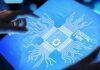 O futuro do seguro com o Digital Twin