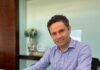 STERE: o “one-stop-shop” para seguros integrados