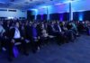 BB Seguros é uma das principais patrocinadoras do Insurtech Brasil 2023