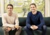 Life5, ex-Getlife, levanta 10 milhões de euros para oferecer experiência digital em seguro de vida