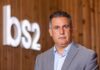 BS2 Seguros completa um ano e atinge breakeven