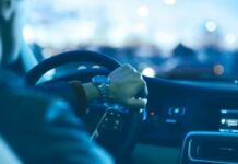 Compartilhar dados de direção corrói confiança dos segurados, afirma especialista