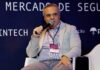 Kakau, a insurtech brasileira, agora uma Neo-Seguradora