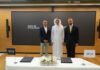 Zurich Insurance e DIFC Innovation Hub fazem parceria para impulsionar insurtechs
