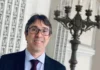 Susep lança Sistema de Consulta de Seguros