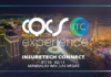 CQCS Experience promove pacote de benefícios exclusivos para o ITC Las Vegas