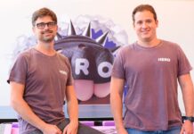 Hero Seguros cria solução inédita que garante pagamento de viagens em caso de desemprego