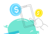 Insurtech e fintech são os unicórnios da América Latina
