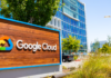 Arity faz parceria com Google Cloud para fornecer dados sobre comportamento de condução aos clientes de seguro auto