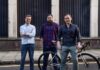 Laka, de seguros para bike, arrecada 7,6 milhões de euros em rodada com Porsche Ventures