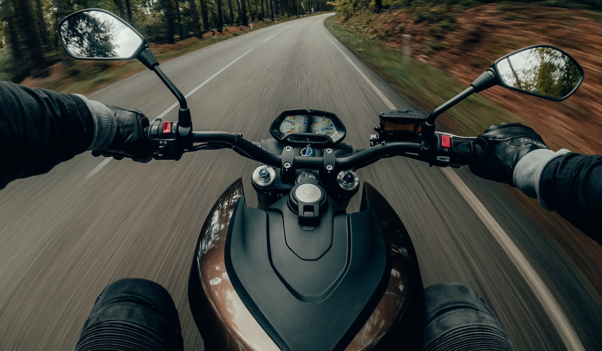 Boundless Rider levanta US$ 4,24 milhões em rodada liderada pela ...
