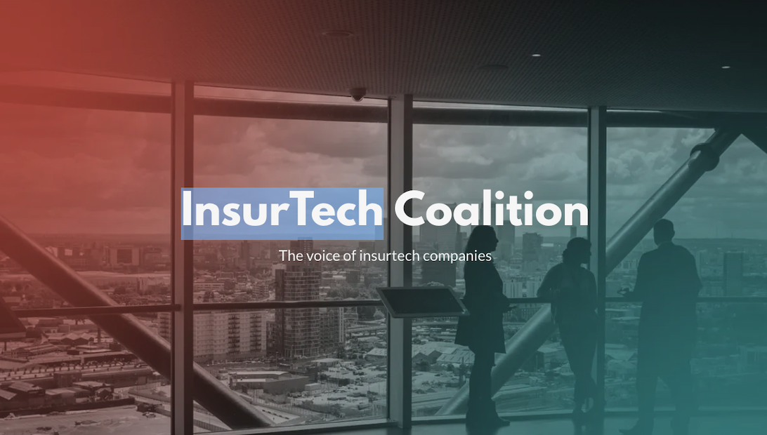 Insurtechs líderes como Root, Branch, Lemonade e Clearcover unem forças