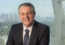 Zurich reforça protagonismo do corretor com escuta ativa e ações estruturadas de relacionamento