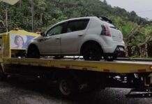 Porto Seguro promete atendimento até 15 minutos na madrugada para São Caetano do Sul