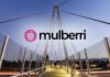 Embedded: Mulberri levanta US$ 6,75 milhões em rodada série A