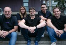 Hero Seguros é reconhecida pela excelência no atendimento e disputa o Prêmio Reclame AQUI 2025