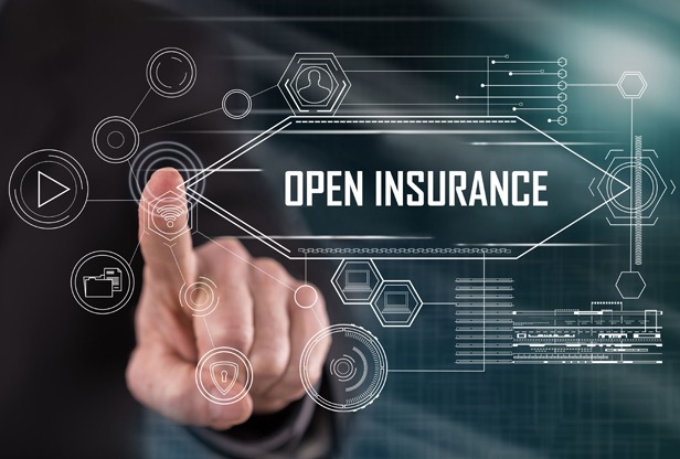 Open Insurance Group Susep coleta contribuições com o objetivo de aprimorar o Open Insurance