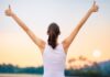 Seguro Vida Mulher, da Seguros Unimed, oferece soluções para proteção das seguradas no presente e futuro