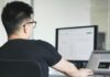 A CNseg lança o Portal de Soluções