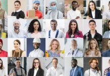 Nova geração de trabalhadores de aplicativos impulsiona demanda por seguros no Brasil