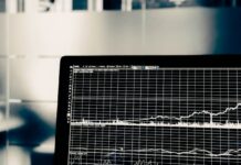 Hero Seguros promove live e reforça inovação, humanização e inteligência artificial no seguro viagem