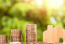 SETOR DE SEGUROS DEVE MOVIMENTAR R$ 808 BILHÕES EM 2026