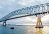 Líderes do Lloyd’s dizem que incidente na ponte de Baltimore mostrará o valor do seguro