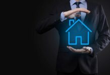 Seguro Residencial da BB Seguros conta com serviço de desinsetização